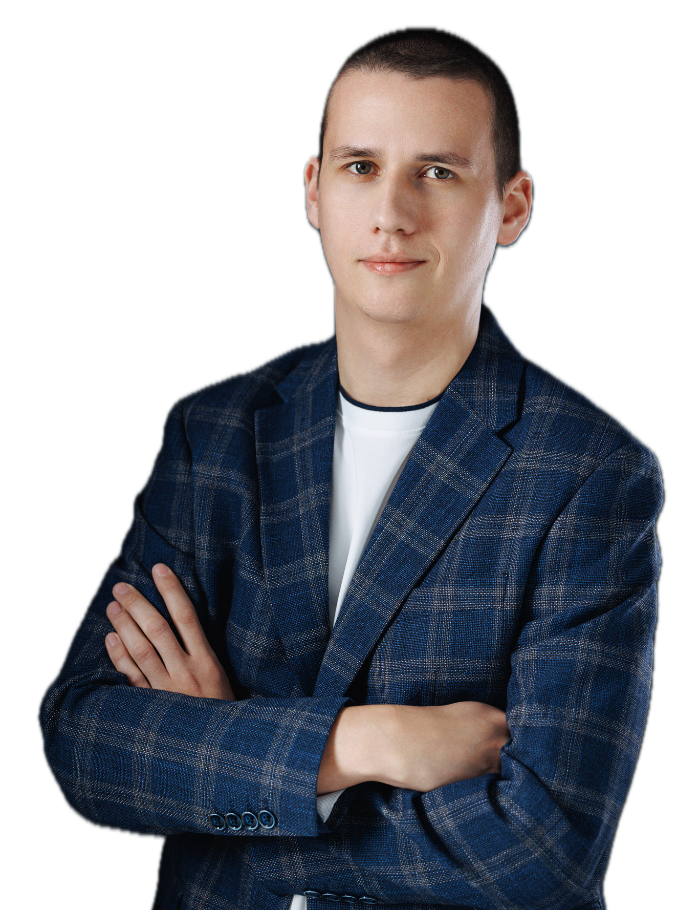 Maciej Jankowski - ekspert cyberbezpieczeństwa, Red Team
