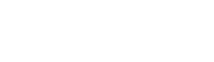 OSINT.edu.pl